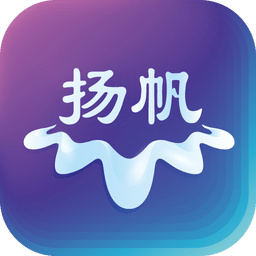 乐渔 Sports:提升钓鱼技巧,享受户外生活的乐趣