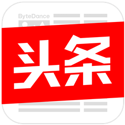球友会首页：球迷交流的最佳平台