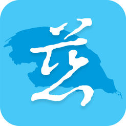 雷速体育：畅享实时赛事的信息与精彩